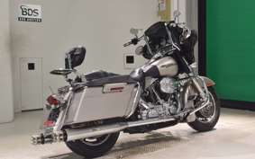 HARLEY FLHX 1580 2007