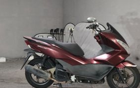 HONDA PCX 125 JF56