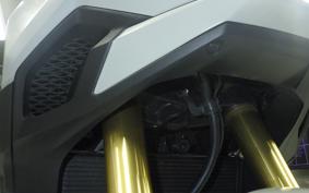 HONDA X-ADV 750 2024 RH21