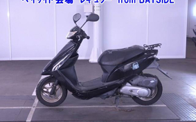 HONDA DIO