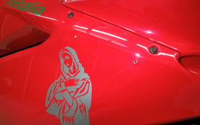 DUCATI 959 PANIGALE 2016