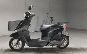 HONDA  TACT  BASIC  AF79