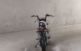HONDA GORILLA Z50J