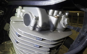 SUZUKI ST250E 2022 NJ4CA