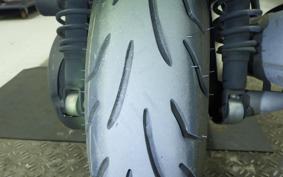 YAMAHA CYGNUS 125 X 2 2010 SE44J