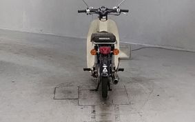 HONDA SUPER CUB90 HA02