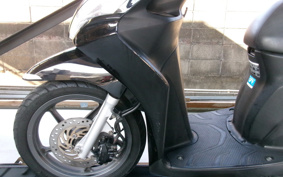 HONDA DIO 110 JF31