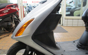 SUZUKI ADDRESS V125 CF4MA