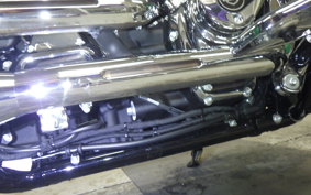 HARLEY FLFB1920 2026