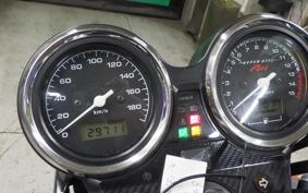 HONDA CB400SF VTEC A 2010 NC42