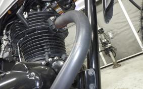 KAWASAKI 250TR 2007 BJ250F