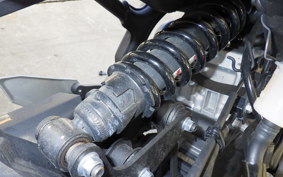 KAWASAKI ZX-4R SE 2025 ZX400P