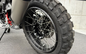 BMW R12 GS 2026 0N21