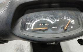 HONDA SPACY100 JF13