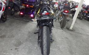 KAWASAKI ZX-25R ZX250E