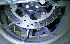 HARLEY FXLRST1920 2022