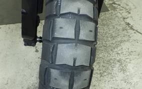 HUSQVARNA SVARTPILEN 401 2021