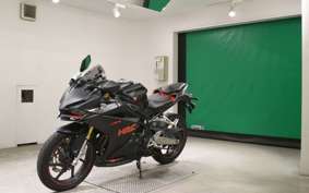 HONDA CBR250RR A MC51