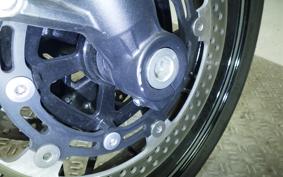 KAWASAKI Z650 RS 2024 ER650R
