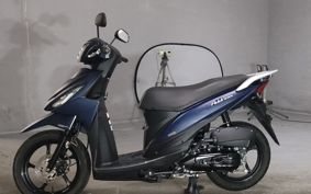 SUZUKI ADDRESS V110 CE47A
