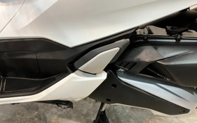 HONDA PCX 125 JK05