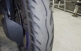 YAMAHA TRICITY 155 A SG37J