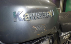 KAWASAKI ZRX1100 Gen.2 1999 ZRT10C