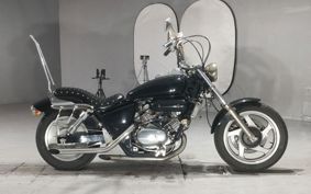 HONDA MAGNA 250 MC29