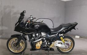HONDA CB1300SF BOLDOR 2013 SC54
