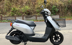YAMAHA JOG AY01