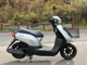 Фото Yamaha JOG с японского аукциона