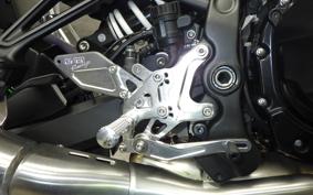 KAWASAKI Z900RS CAFE 2020 ZR900C