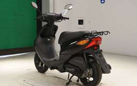 YAMAHA JOG Gen.5 2001 SA36J