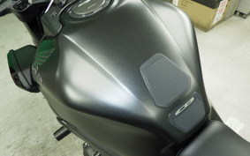 HONDA CB650R 2023 RH03