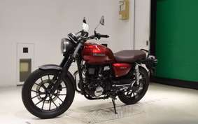 HONDA GB350 2009 NC59