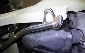 YAMAHA AXIS 100 SB06J