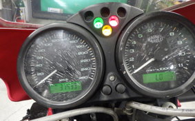 DUCATI MONSTER 400 IE 2004
