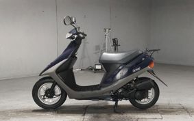 HONDA DIO AF27
