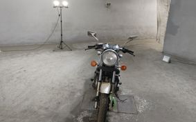 YAMAHA XJ750 E 1983 5G8