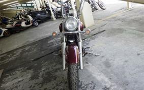 YAMAHA DRAGSTAR 400 VH01J