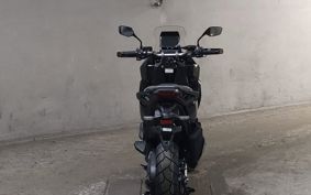HONDA X-ADV 750 2026 RH21