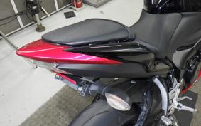 SUZUKI GSX-S1000F 2015 GT79A