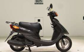 YAMAHA JOG Gen.5 2016 SA36J