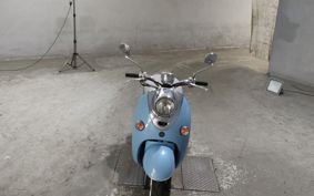 YAMAHA VINO SA26J