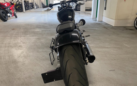 HARLEY FXBRS 2018 YHK