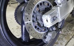 YAMAHA XJR1300 1998 RP01J