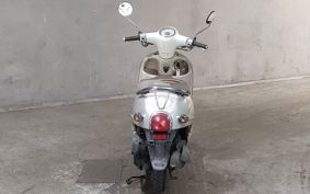HONDA GIORNO AF70