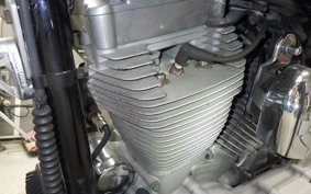 HARLEY FXD 1580 2007