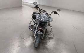 HARLEY FLHRC-I 1450 2006 FRW