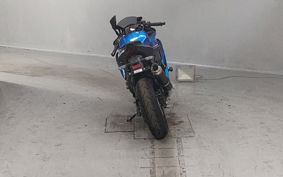 KAWASAKI  NINJA ZX-4RR ZX400P